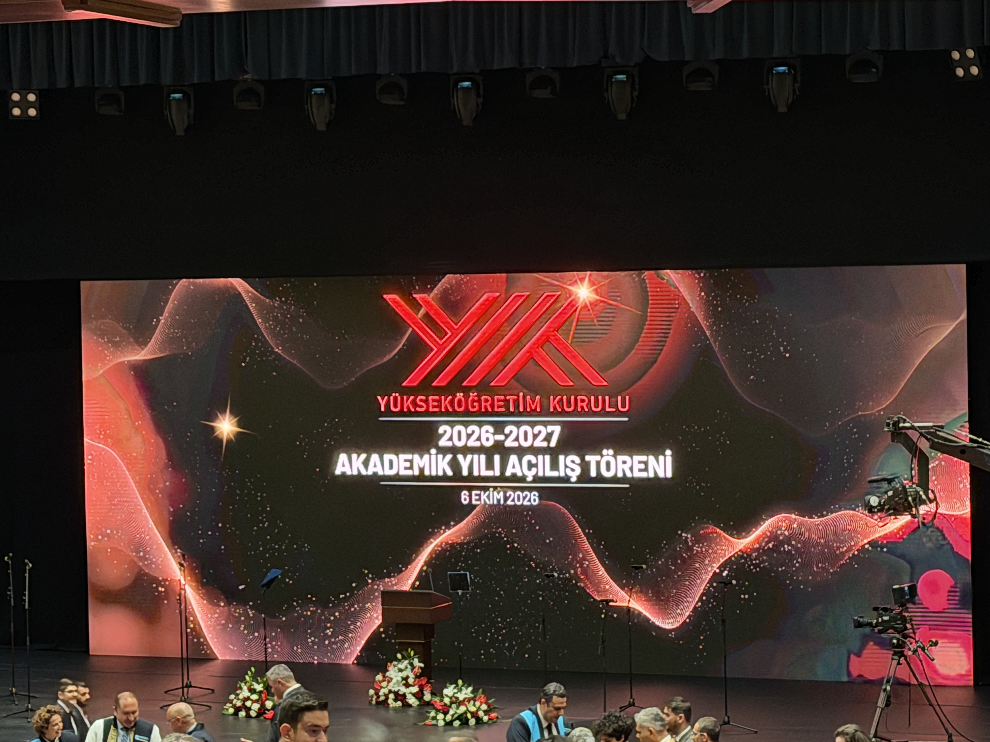sosyal medya ve web sayfası.JPG