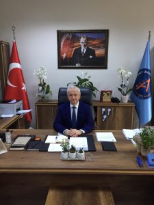 Mustafa-Hoca-makam-5-225x300.jpg