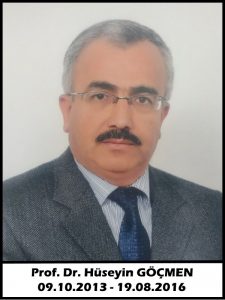 Prof.-Dr.-Huseyin-GOCMEN-225x300.jpg