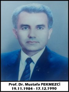 Prof.-Dr.-Mustafa-PEKMEZCI-225x300.jpg