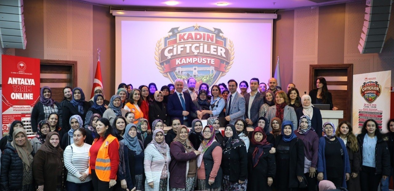 WhatsApp Image 2026-01-16 at 15.03.14.jpeg