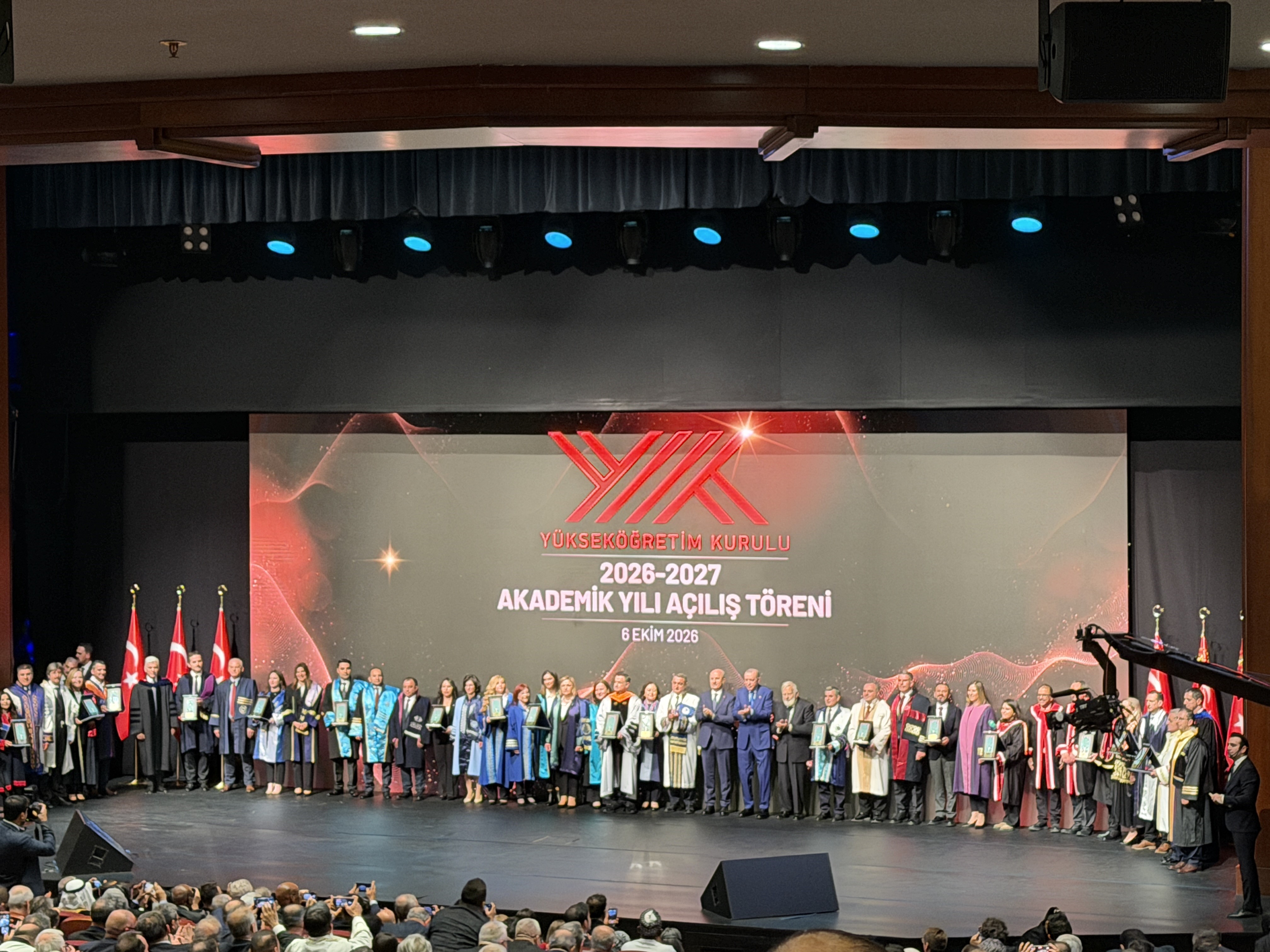 web sayfası.JPG
