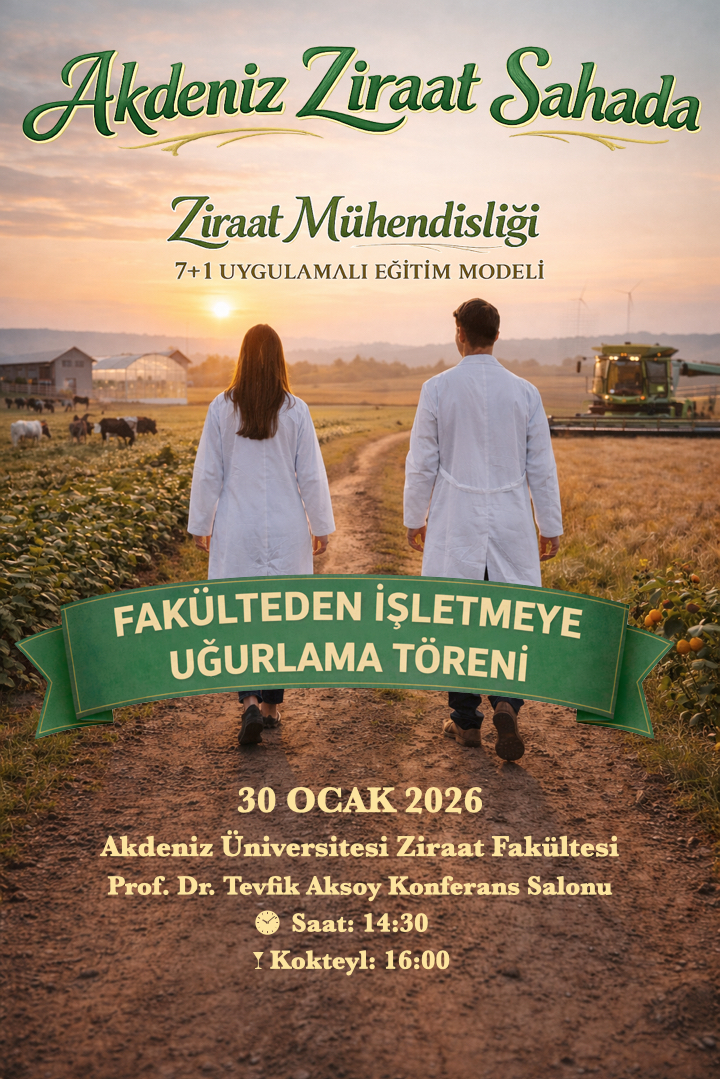 İME Uğurlama T&Ouml;RENİ.jpg (1.05 MB)