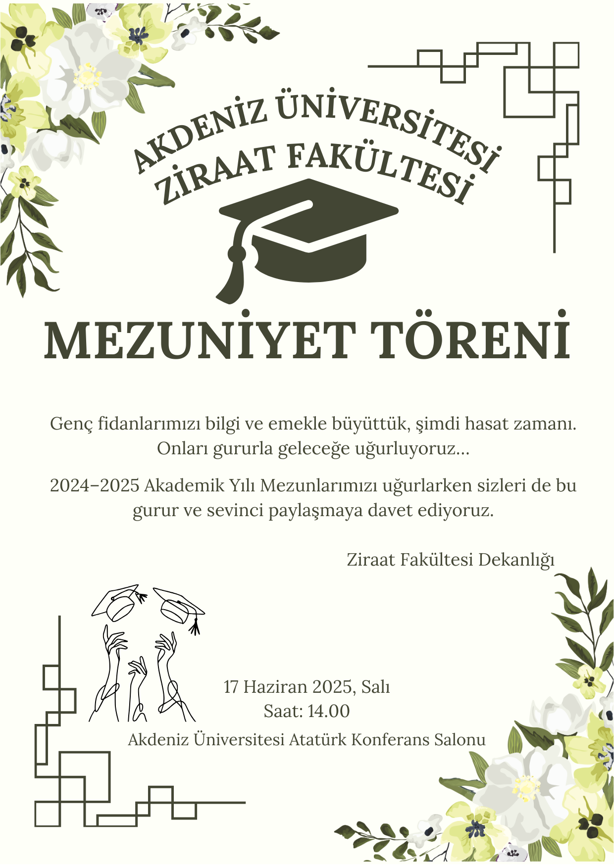 Green and Cream Floral Graduation Invitation.png (422 KB)
