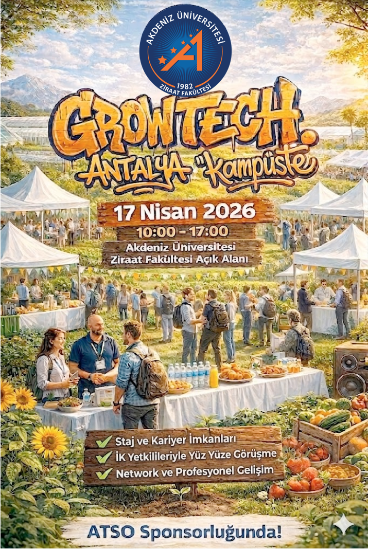 Growtech Kampüste IV.png (1.77 MB)