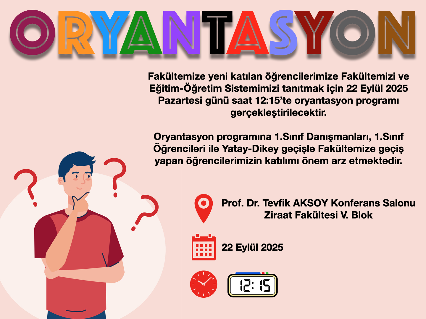 Oryantasyon copy.png (441 KB)