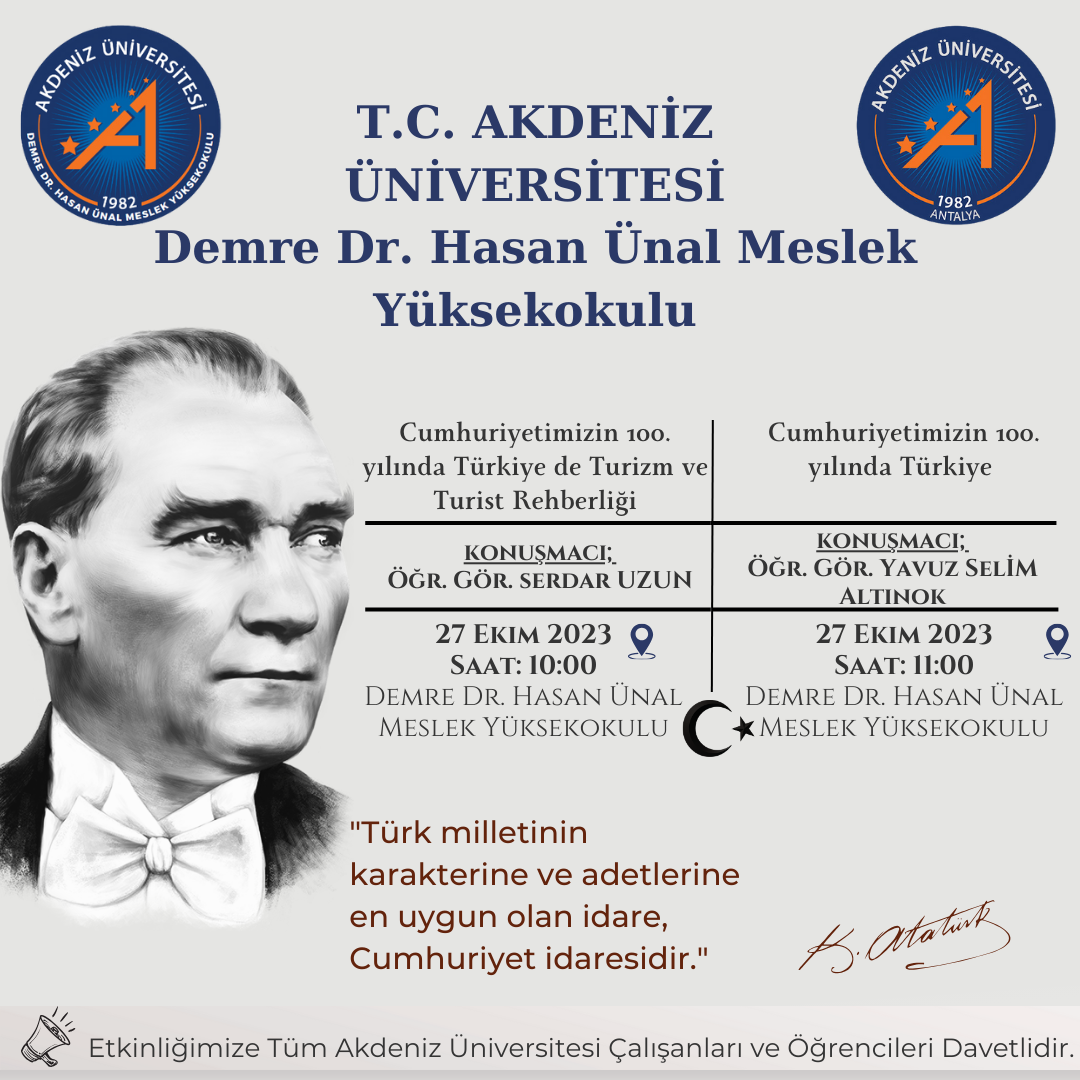 100. Yıl Afiş Gncl.png