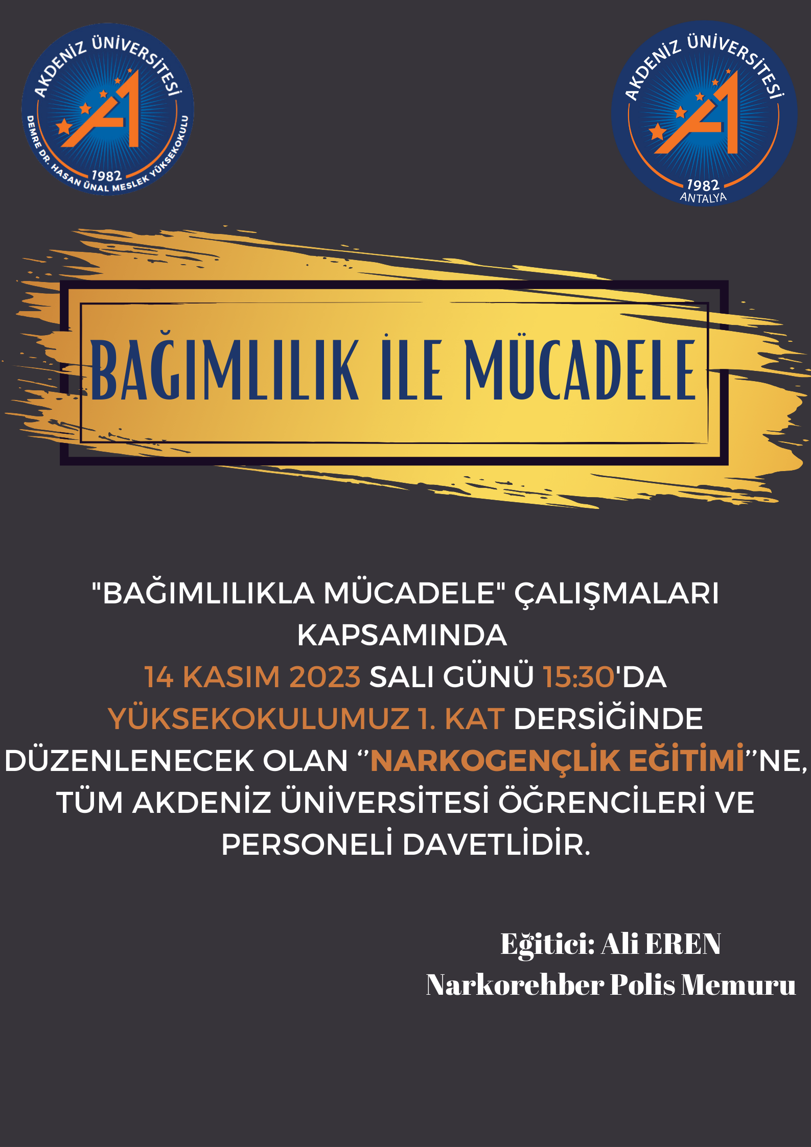 Bağımlılıkla Mücadele Güncel.png