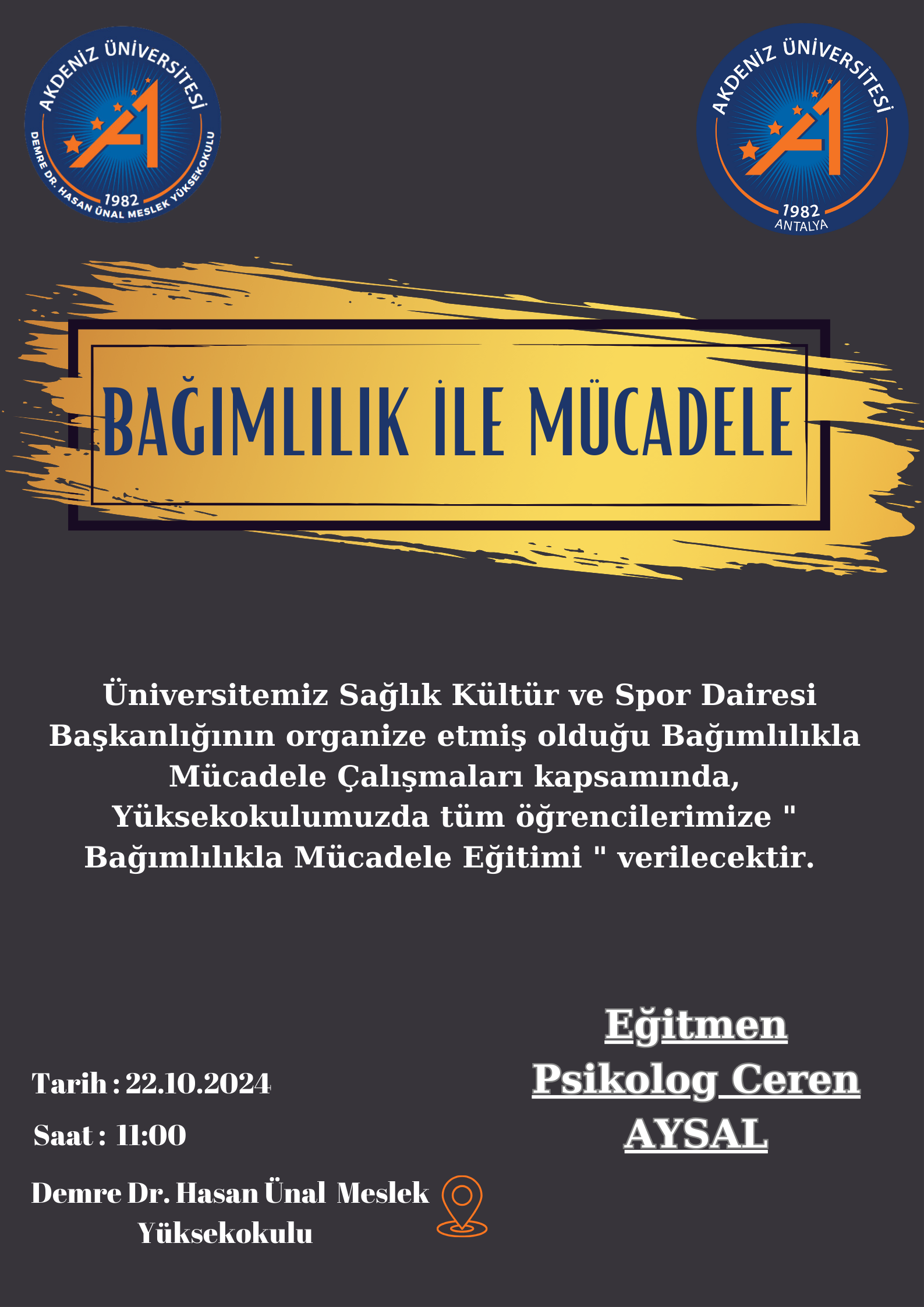 Bağımlılıkla Mücadele.png