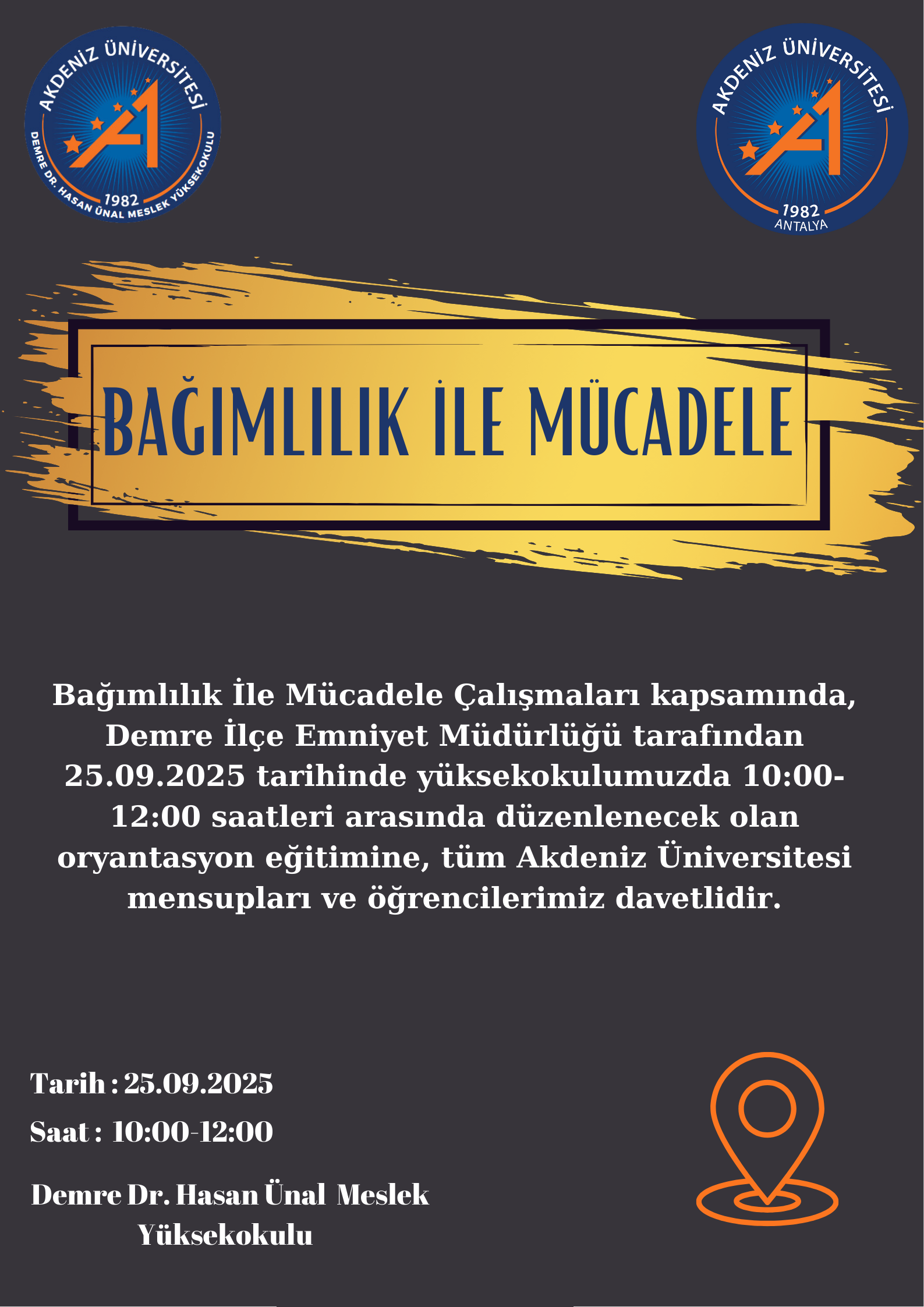 Bağımlılıkla mücadele çalışmaları Demre 2025.png