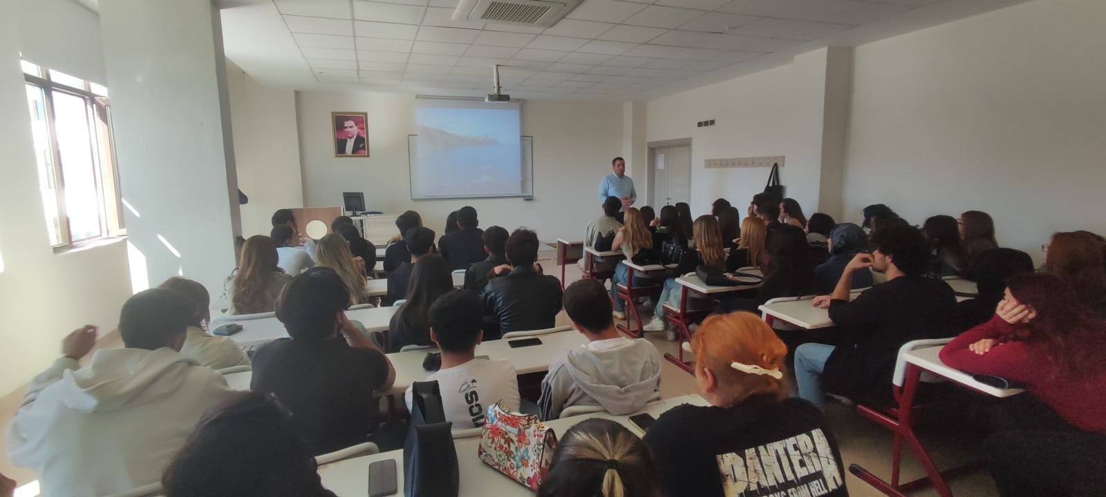 WhatsApp Image 2026-03-10 at 13.25.18.jpeg