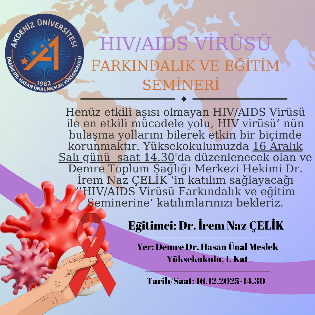 HIVAIDS & Kanser t&uuml;rleri 2025 G&uuml;ncel.png