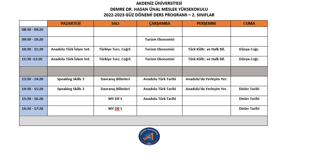 Ders Programı2.PNG