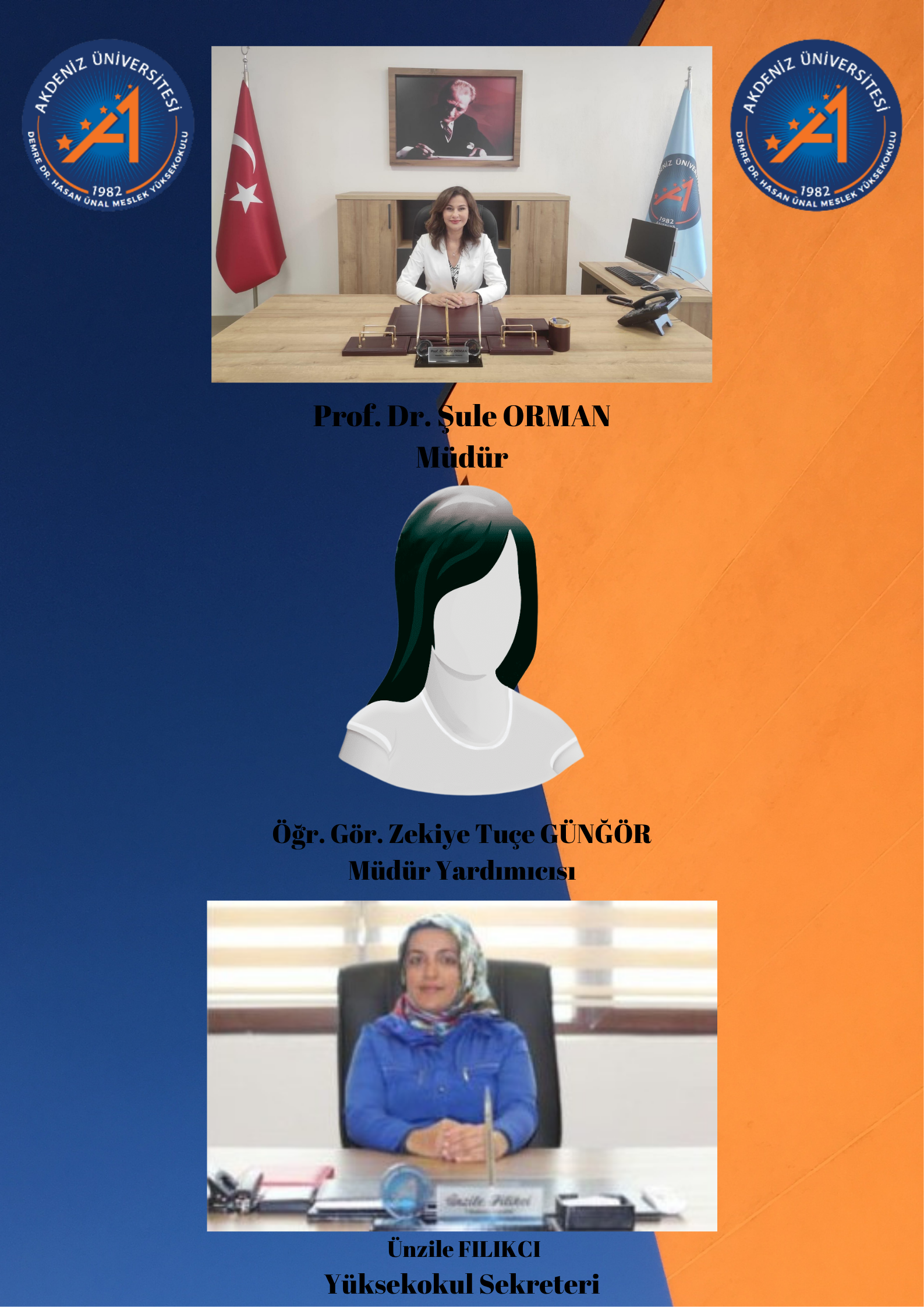 Yönetim Yüksekokul.png