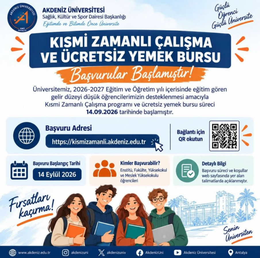 Kısmi Zamanlı &Ccedil;alışma duyurusu.PNG
