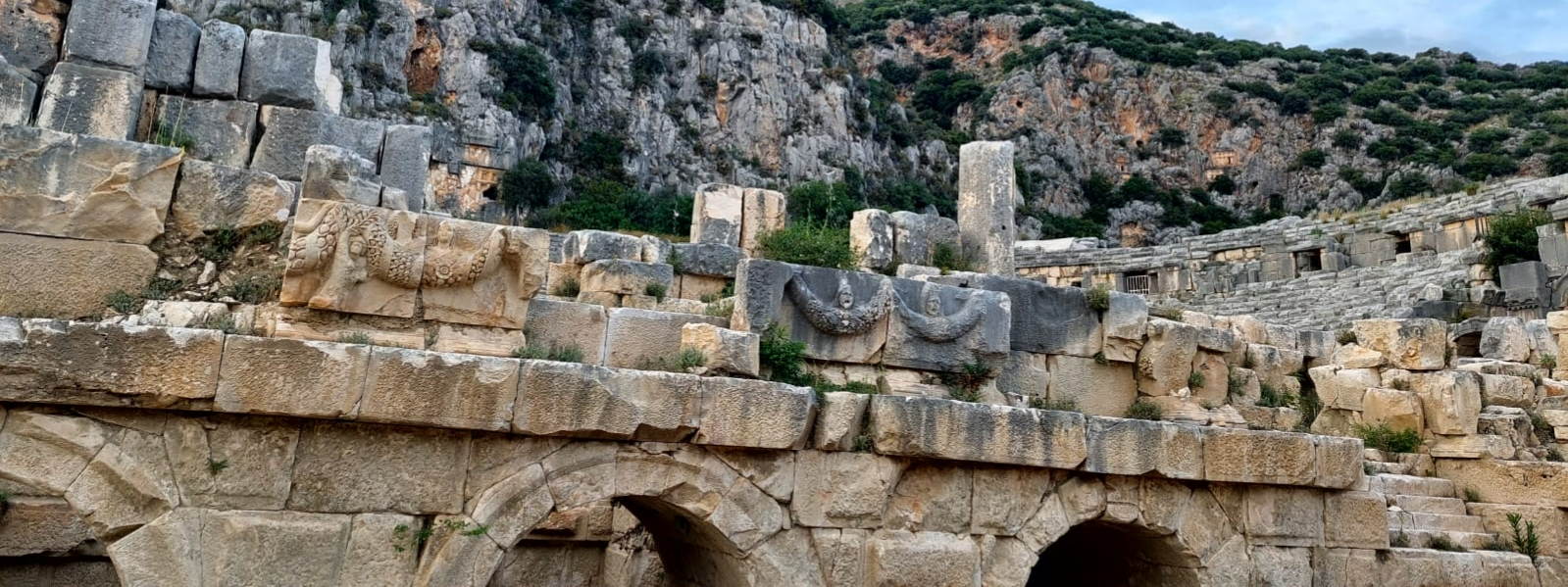 https://webis.akdeniz.edu.tr/uploads/1100/slider/0b98d03e-7550-4b81-8f8b-a74493da8145.png