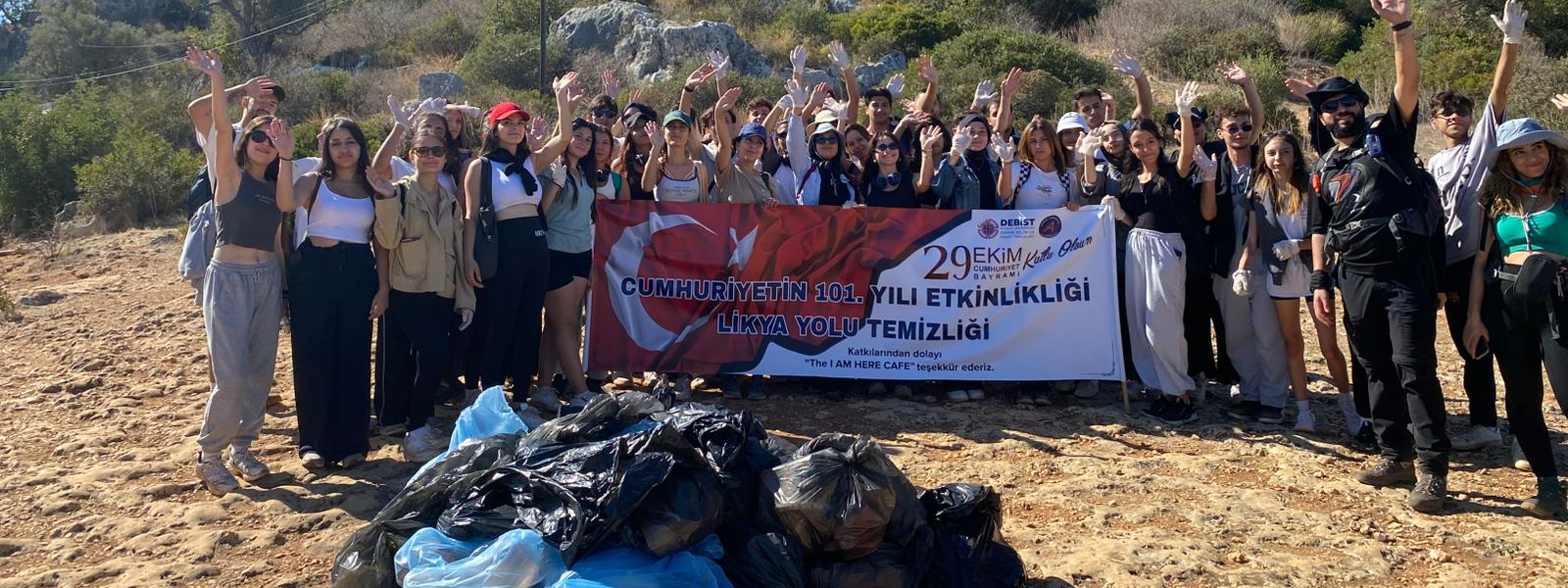 https://webis.akdeniz.edu.tr/uploads/1100/slider/320813fe-d8ca-4a30-8965-0013b752b769.png