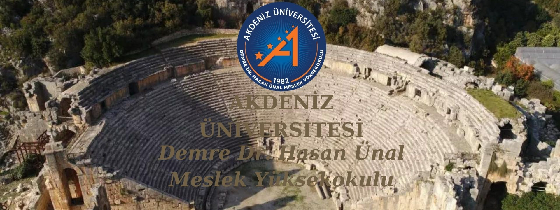 https://webis.akdeniz.edu.tr/uploads/1100/slider/9a20a1d7-b1ff-4262-9d1e-29784cee0cb6.png