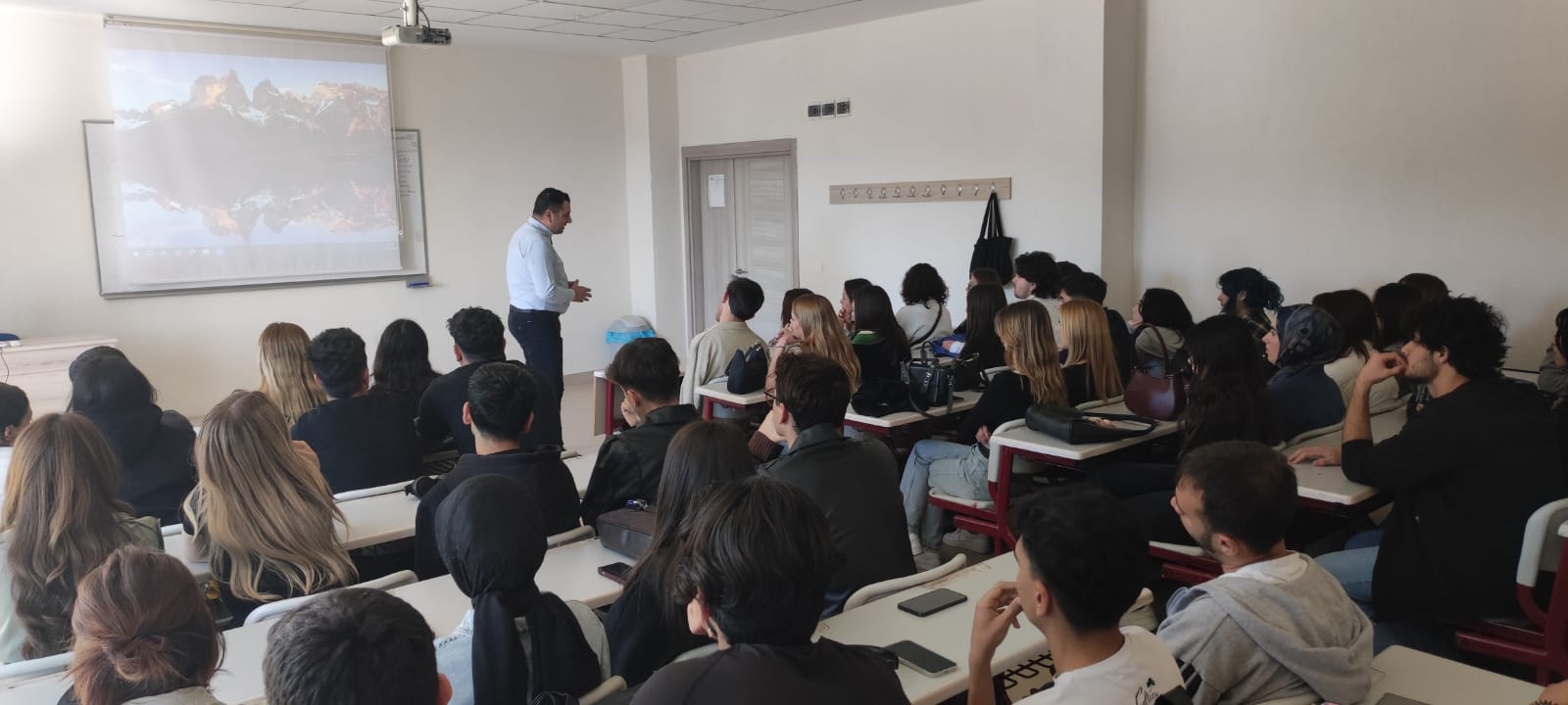 WhatsApp Image 2026-03-10 at 13.25.18 (1).jpeg