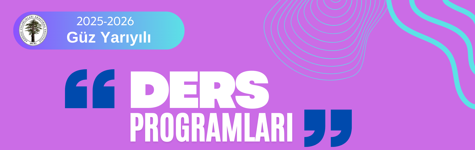 Ders Programlarıüst.png