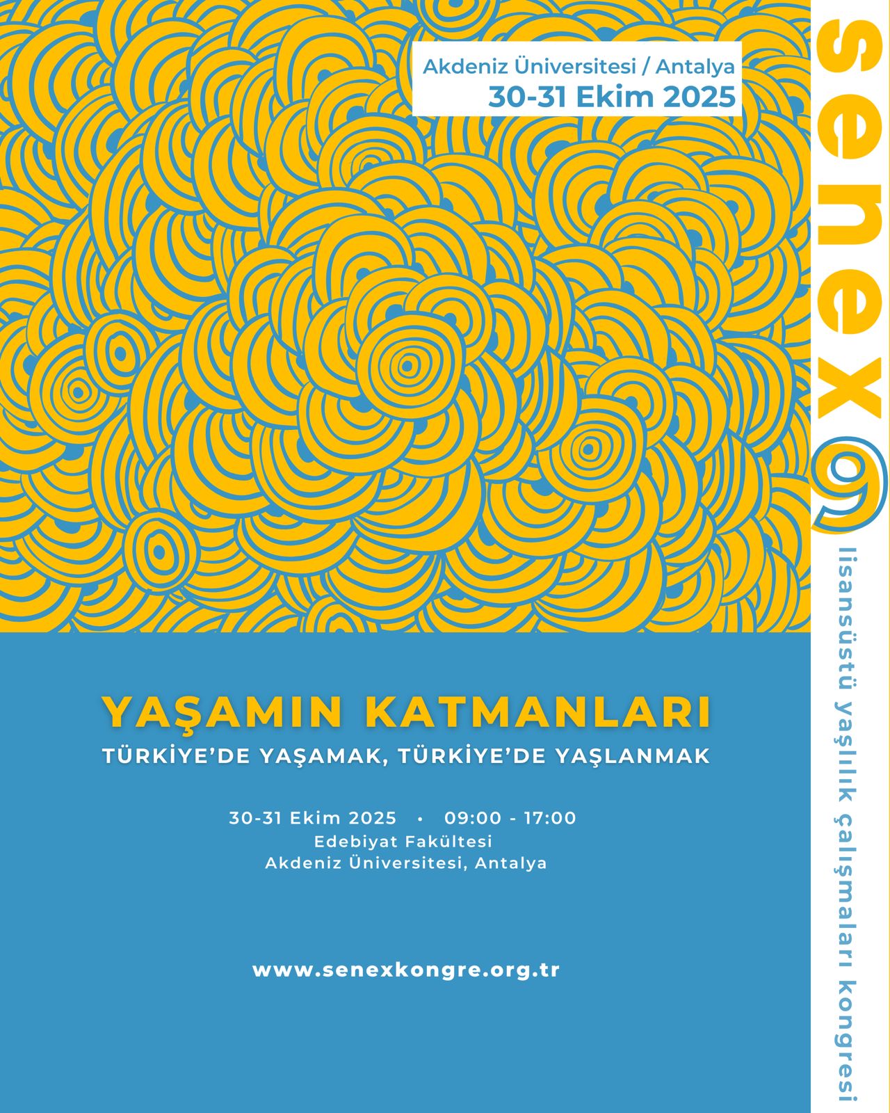 WhatsApp Image 2025-10-27 at 09.43.30 (1).jpeg