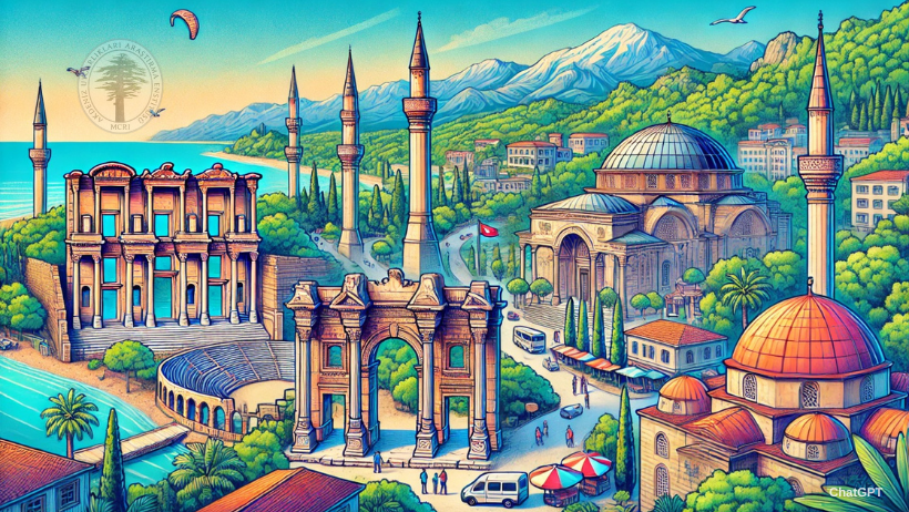 Antalya.png