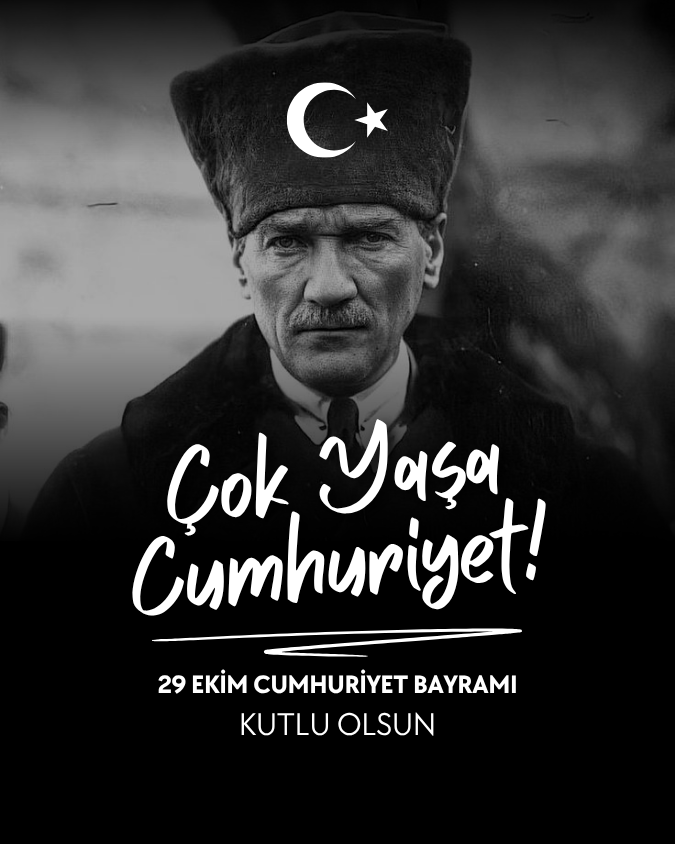 29 Ekim Cumhuriyet Bayramı.png (257 KB)