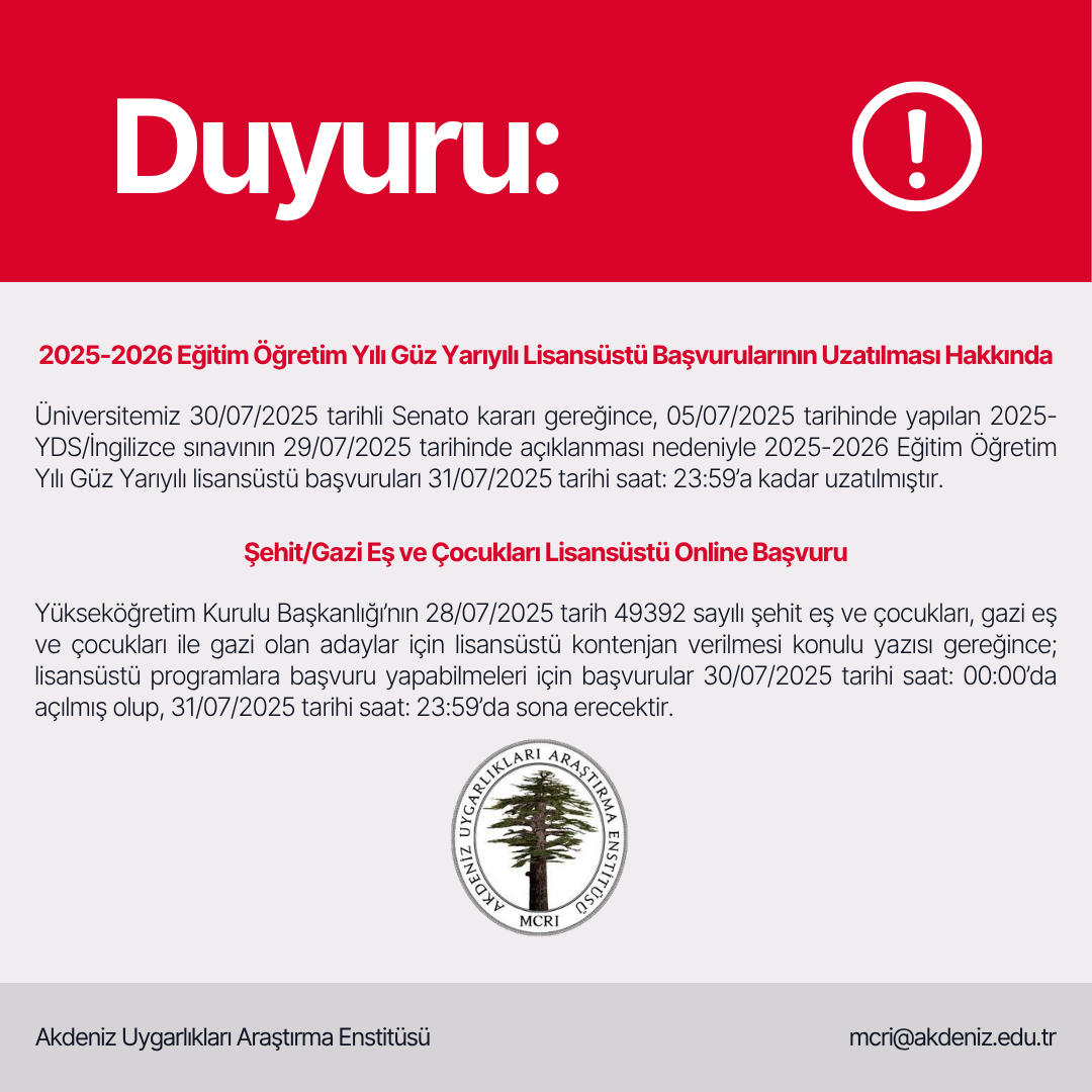 Kırmızı Beyaz Basit Önemli Duyuru İlan Kare Instagram Gönderisi (2).png (171 KB)