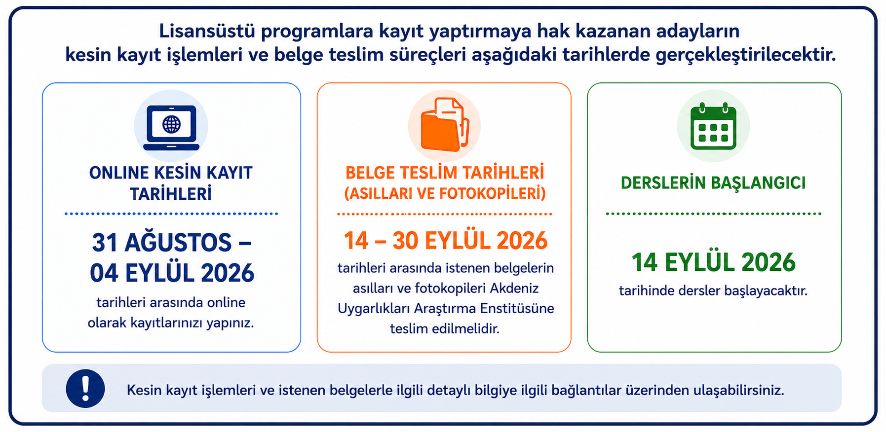popup ust bilgi.png (1.22 MB)