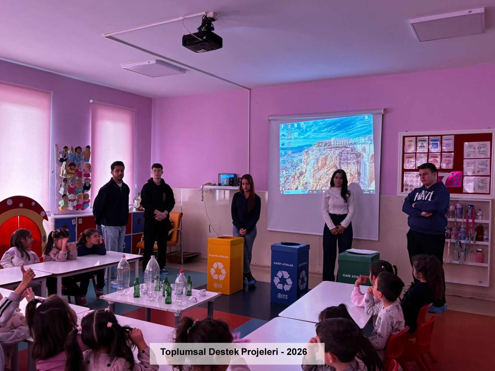 toplumsal_destek_projeleri_2026-2.jpg