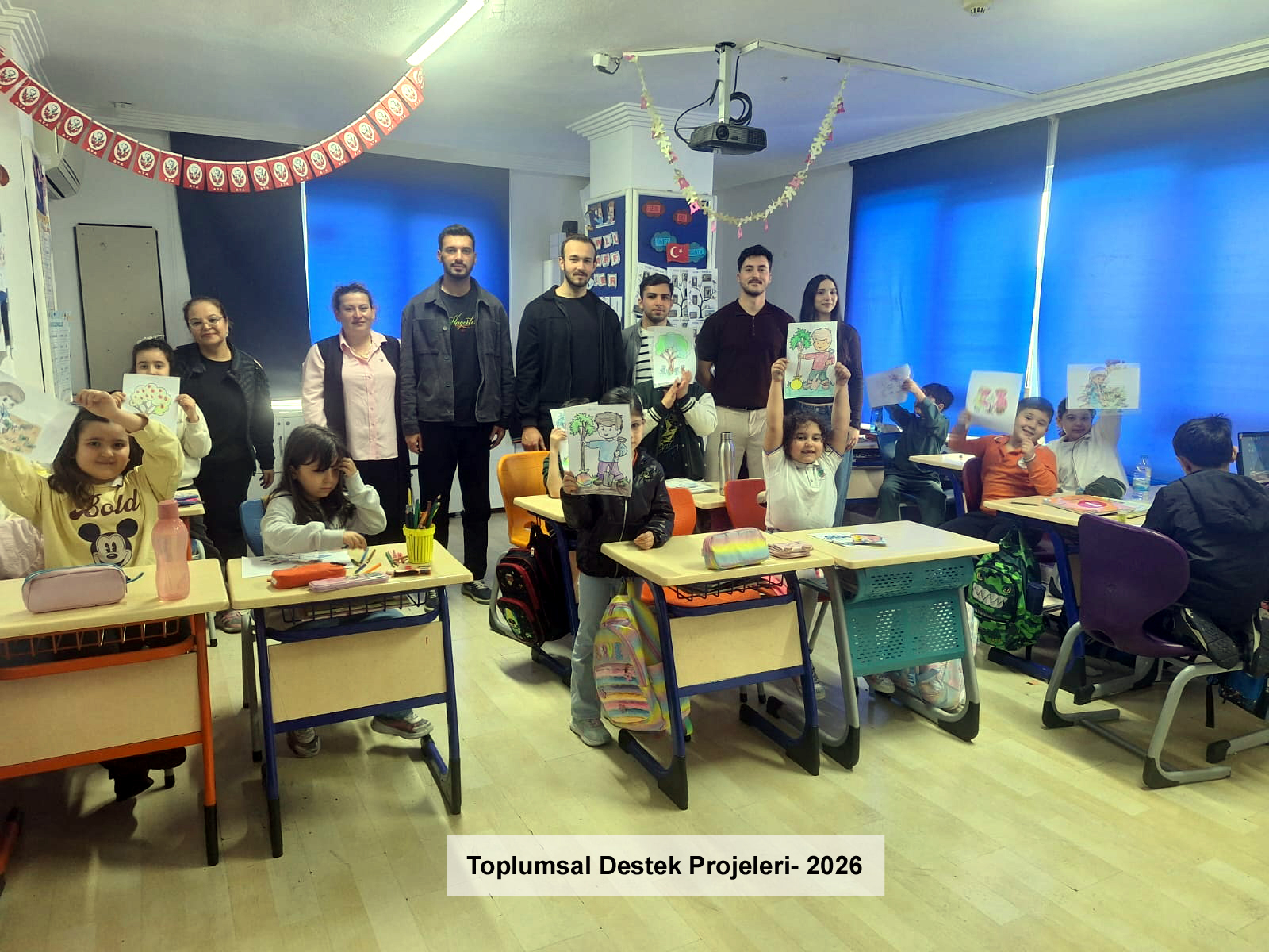 toplumsal_destek_projeleri_2026-4.jpg