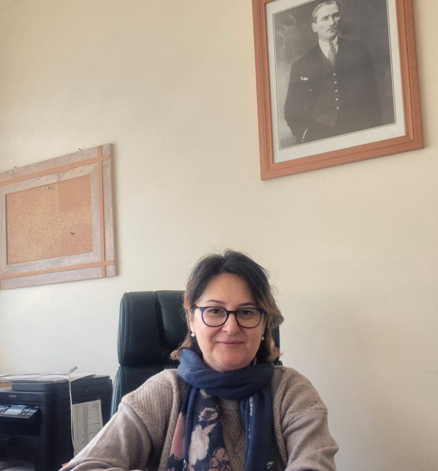 WhatsApp Image 2025-12-29 at 12.15.38.jpeg