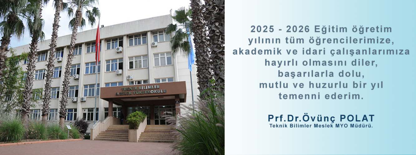 https://webis.akdeniz.edu.tr/uploads/1102/slider/1c7f5b83-a3fc-444b-a9bc-b9066f833358.png