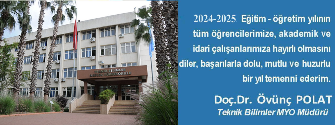 https://webis.akdeniz.edu.tr/uploads/1102/slider/439d842e-0289-414e-86bc-c277d398c5a8.png