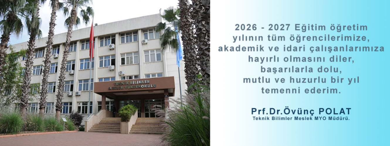 https://webis.akdeniz.edu.tr/uploads/1102/slider/5d87e215-eb76-4519-8bae-86f19653c94d.png