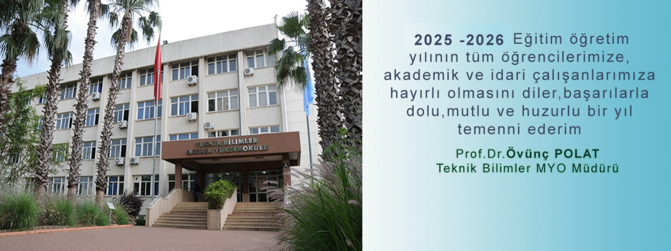 https://webis.akdeniz.edu.tr/uploads/1102/slider/67c62908-874f-4a46-ae78-2d33d8cb94cb.png