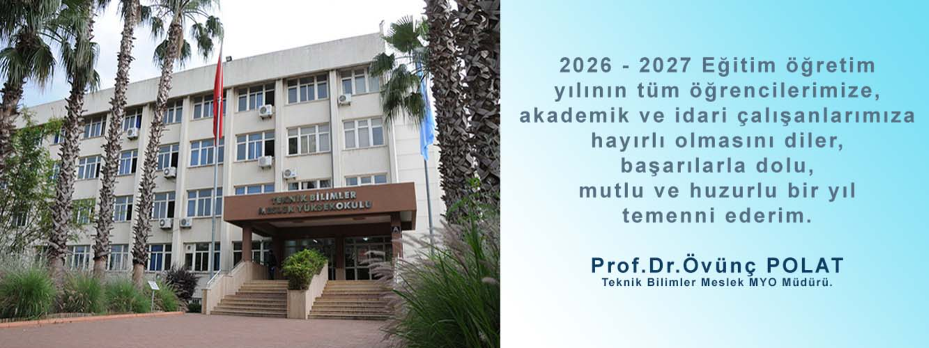 https://webis.akdeniz.edu.tr/uploads/1102/slider/b34401b7-b1df-46d8-94b9-851a77f603a4.png