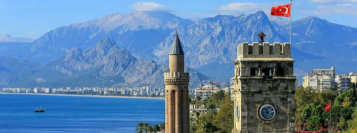 https://webis.akdeniz.edu.tr/uploads/1104/slider/7bd14b57-1418-4cdc-bc0c-475137ec676d.png