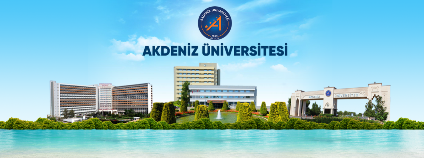 https://webis.akdeniz.edu.tr/uploads/1104/slider/b5c88b66-a43e-4430-9420-4766aaef955e.png