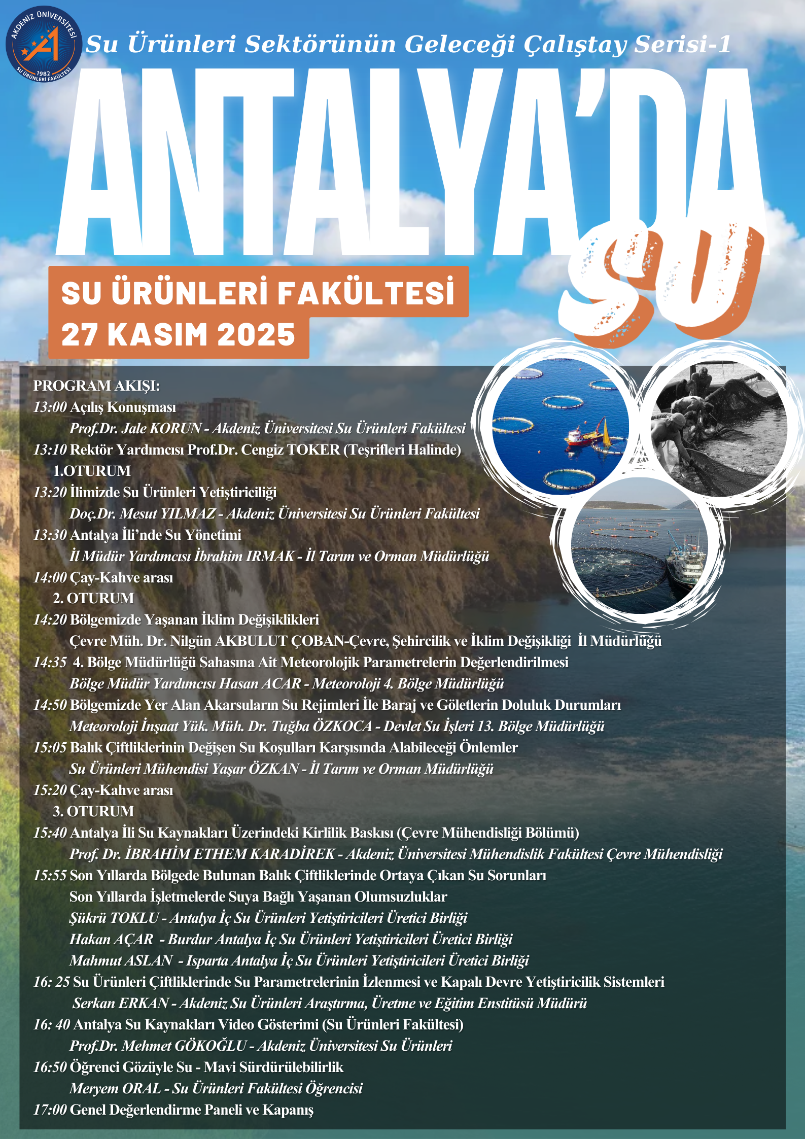 Çalıştay Afiş.png