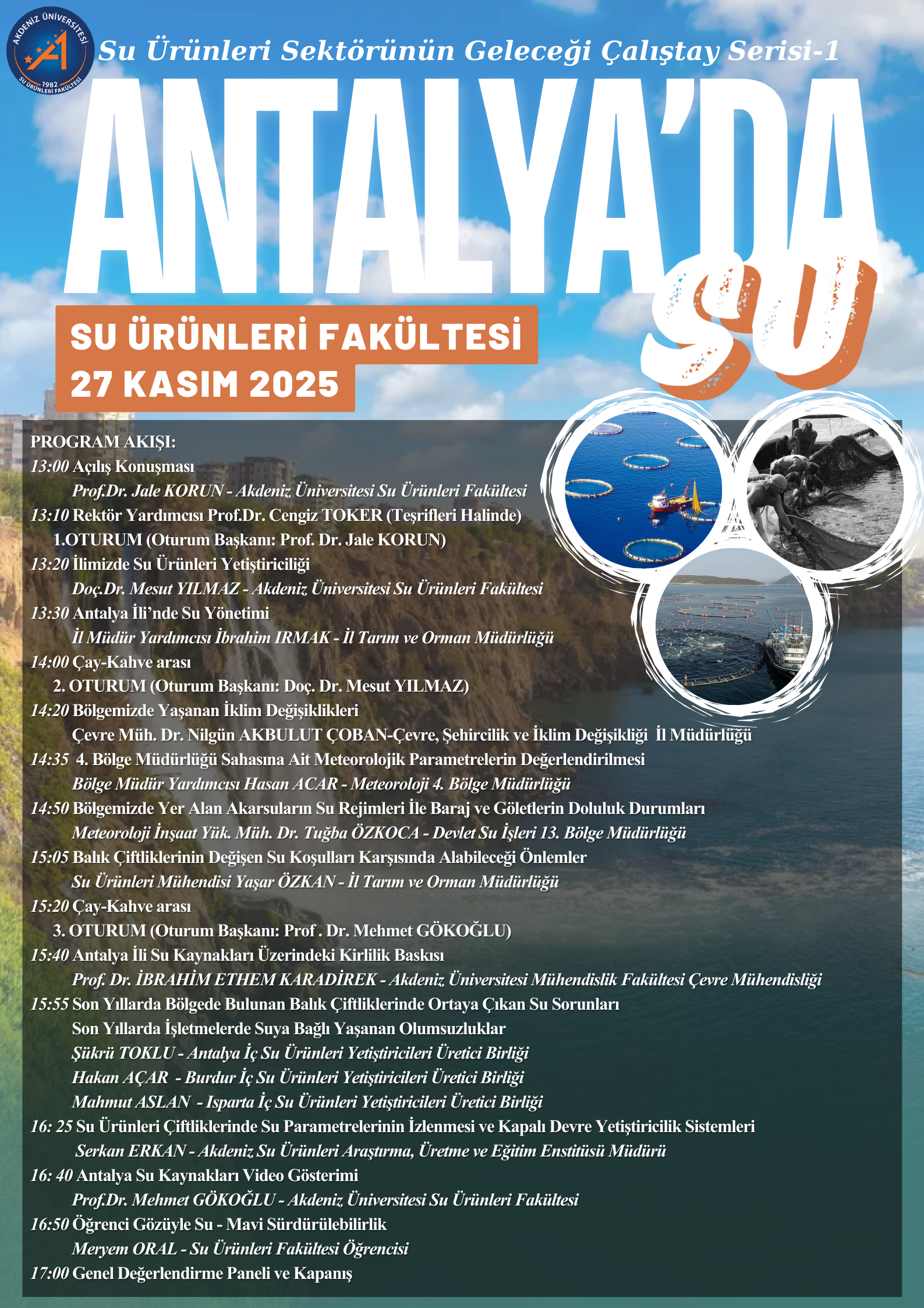 Çalıştay Afiş_2.png