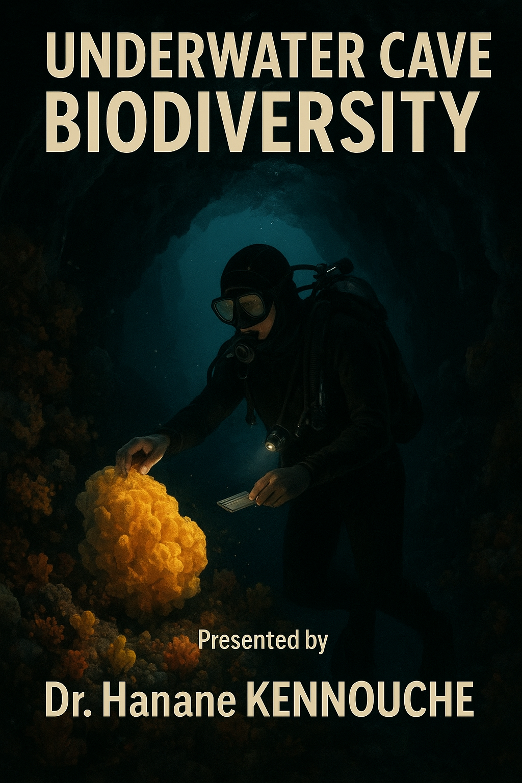 Dr. Hanane KENNOUCHE.png