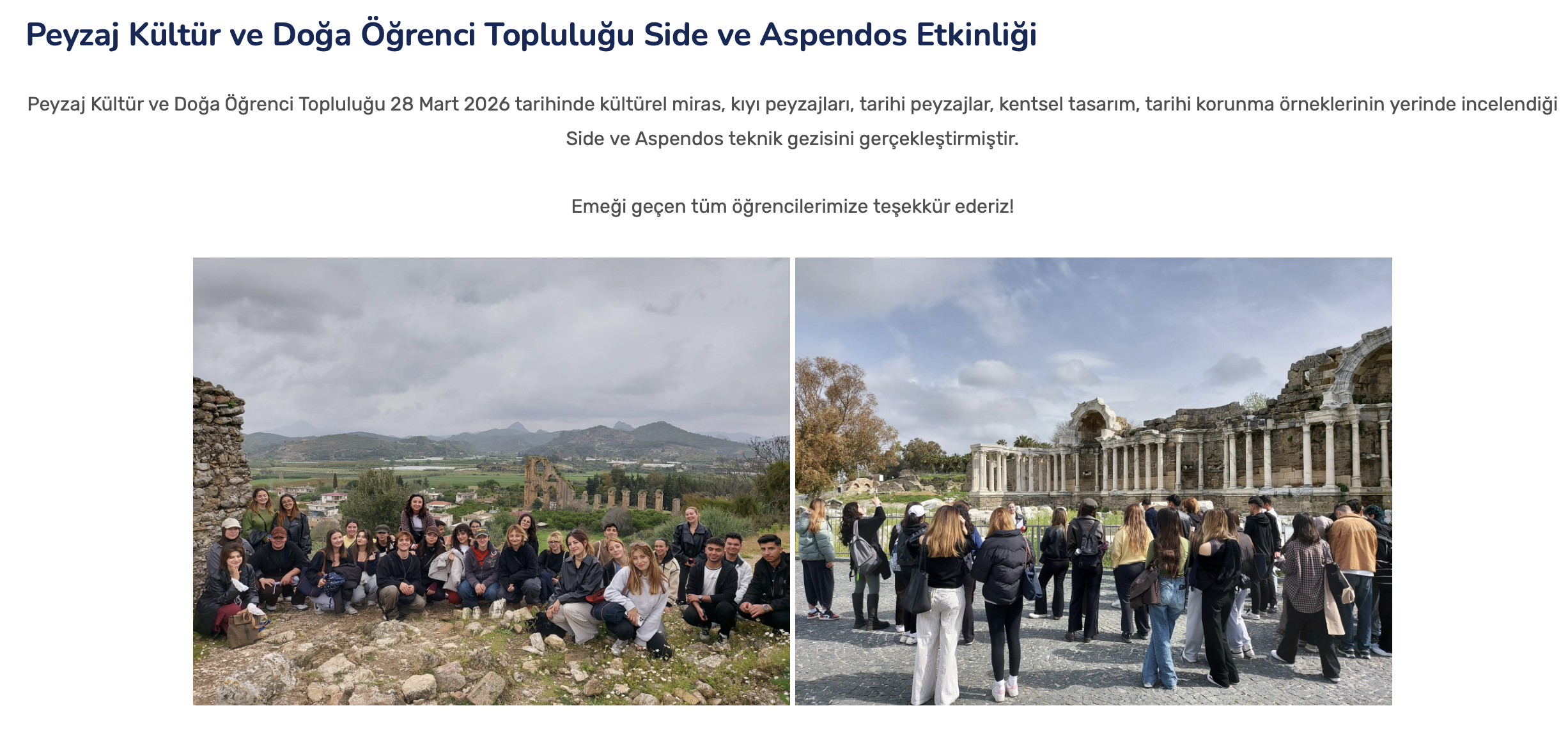 Ekran Resmi 2026-04-09 15.58.57.png