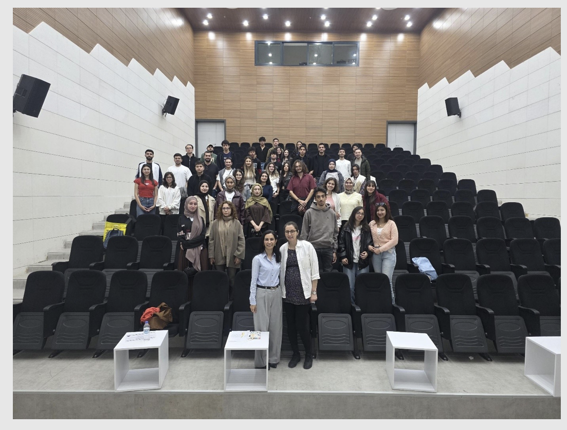 Ekran Resmi 2026-04-09 16.15.07.png