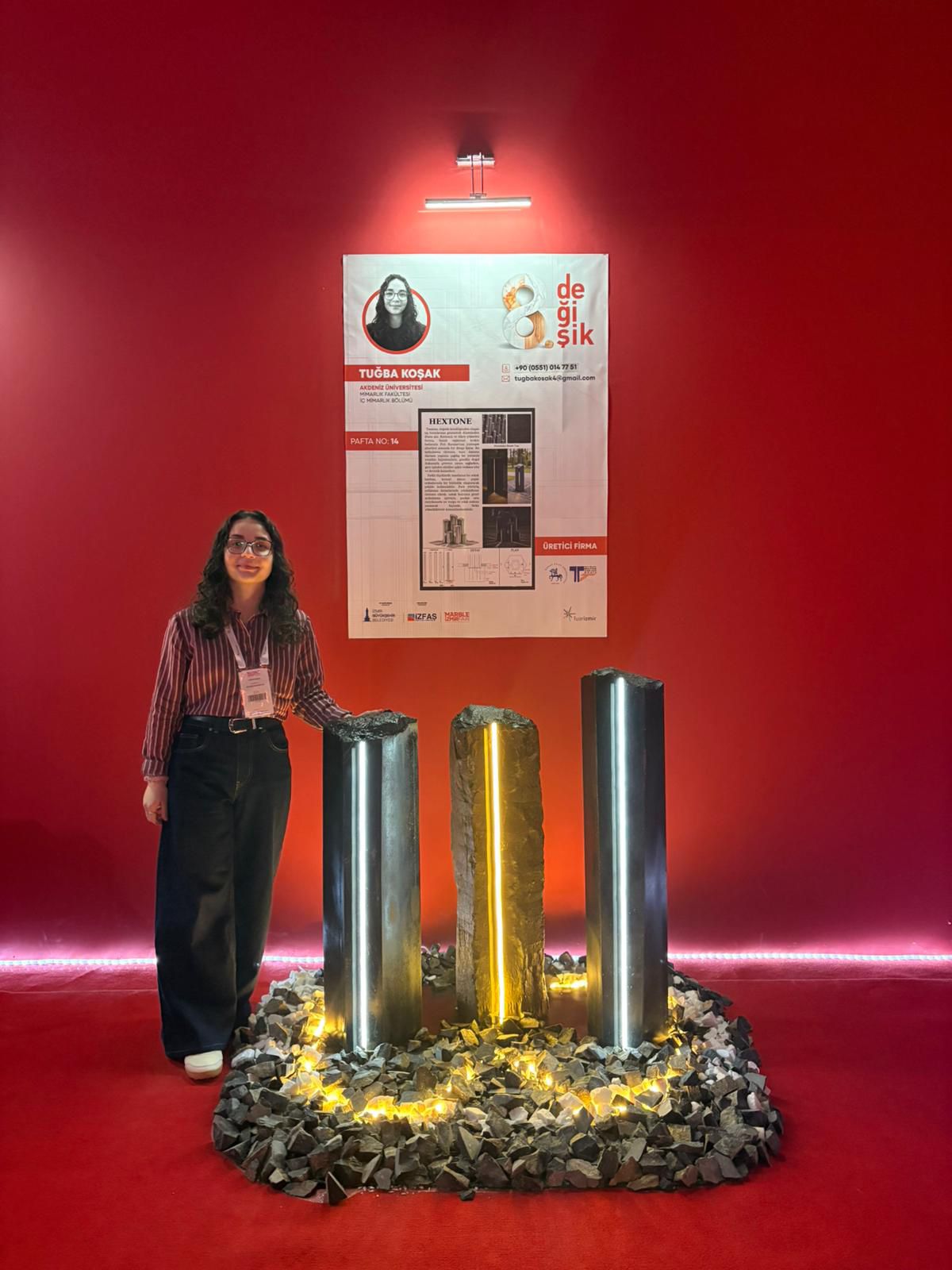 WhatsApp Image 2026-04-15 at 20.30.34-2.jpeg