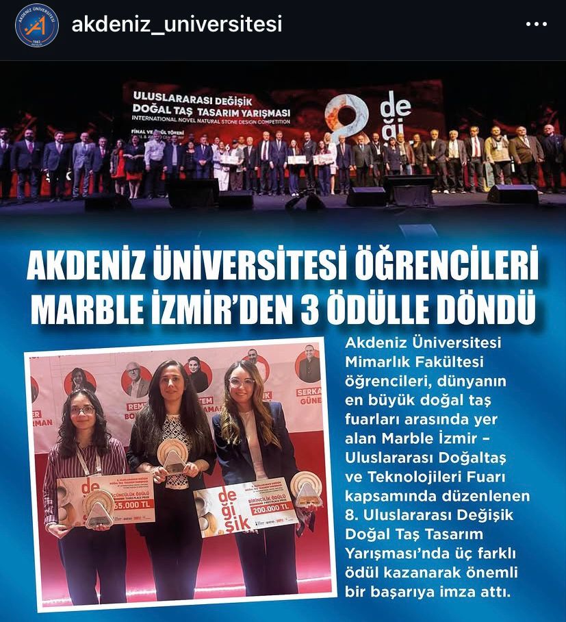 WhatsApp Image 2026-04-15 at 20.30.34-5.jpeg