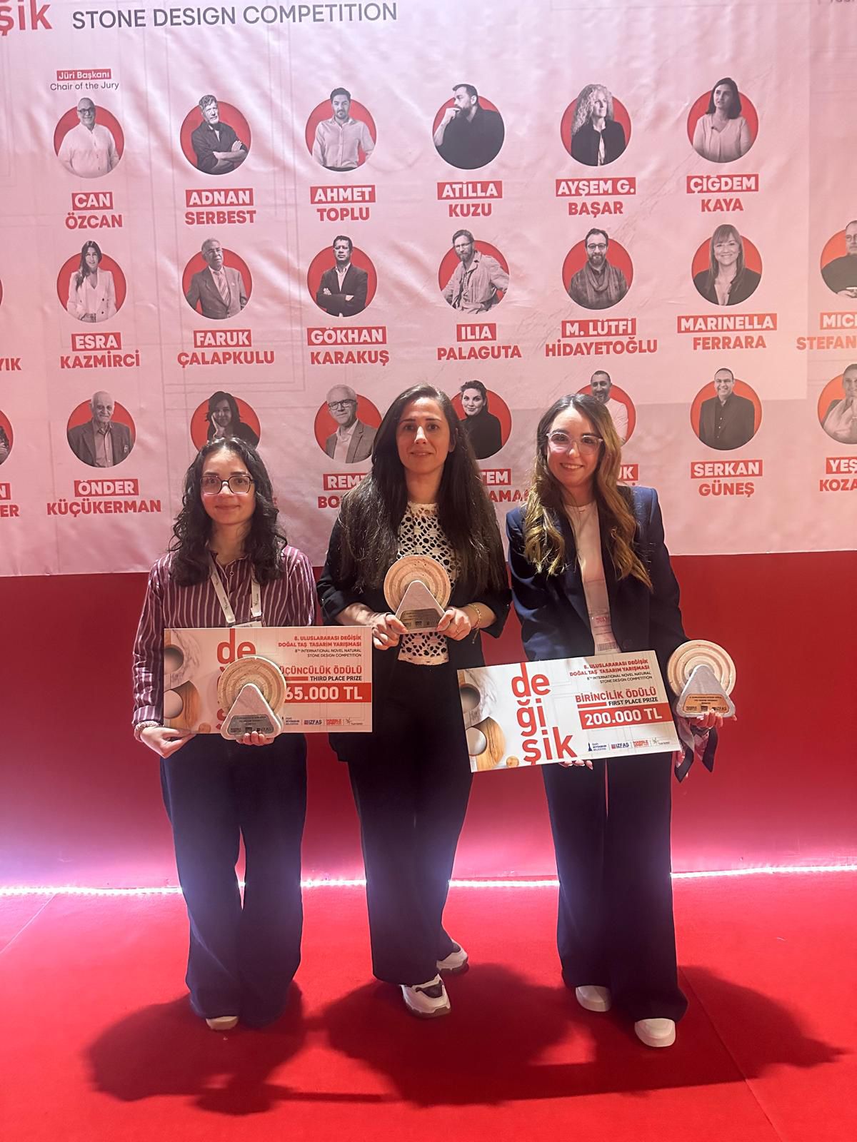 WhatsApp Image 2026-04-15 at 20.30.34.jpeg