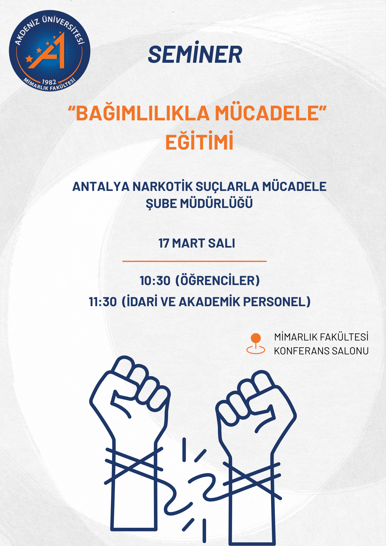 AFİS_bagımlılıkla-m&uuml;cadele.png