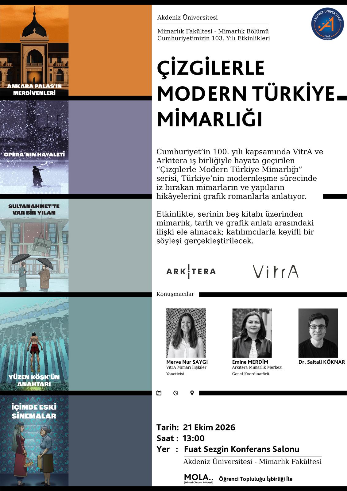 modern-tr-mimarlığı.jpeg