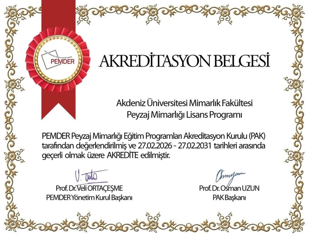 akreditasyon.jpg (227 KB)